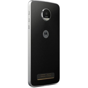 Motorola Moto Z Play 32GB XT1635