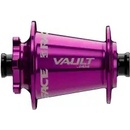 Race Face Vault BST 414J