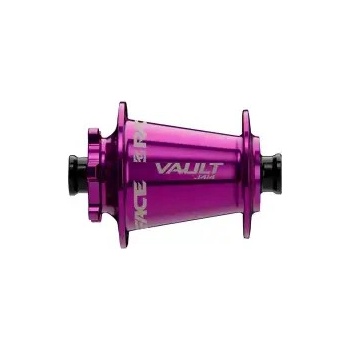 Race Face Vault BST 414J