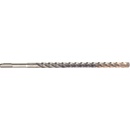 Milwaukee 4932352033
