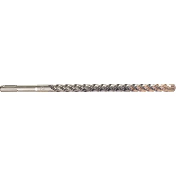 Milwaukee 4932352033