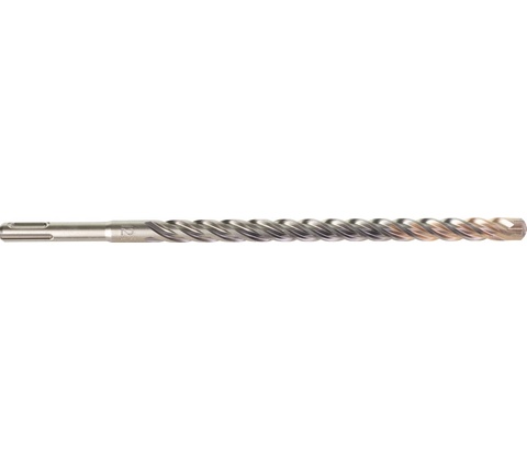 Milwaukee 4932352033