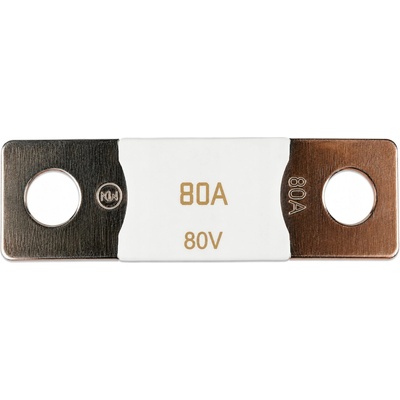 Pojistka MEGA-fuse DC 80A/80V Victron Energy