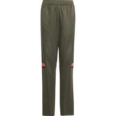 adidas Squadra25 TR PNT Y jn7840