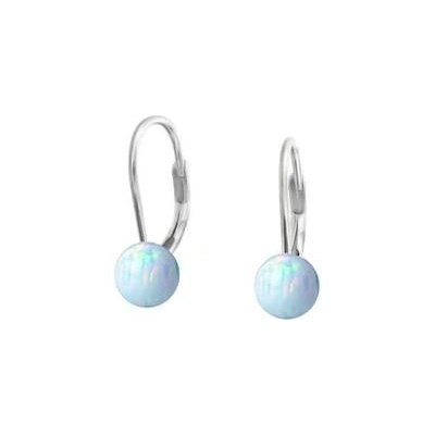 Nubis opálové NBP30-OP17