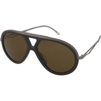 Giorgio Armani Слънчеви очила Emporio Armani EA4242U 6214/73