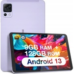 DOOGEE T20mini purple Таблет