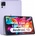 DOOGEE T20mini purple
