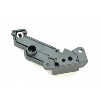 Compatible Lamp Holder, Left for Lexmark T640/ T642, CVR-T640-L (CVR-T640-L)