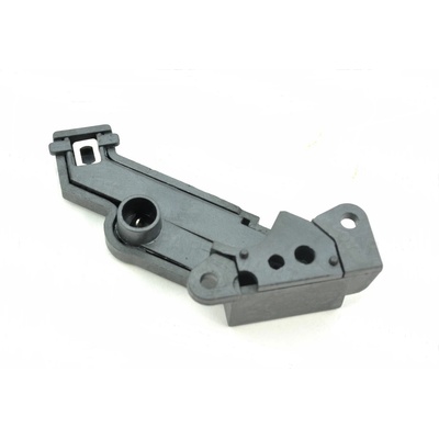 Compatible Lamp Holder, Left for Lexmark T640/ T642, CVR-T640-L (CVR-T640-L)