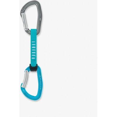 Petzl Djinn