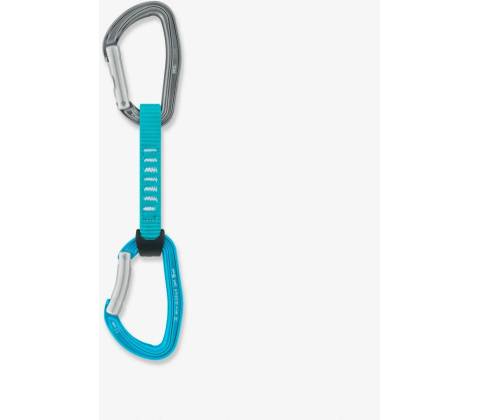 Petzl Djinn