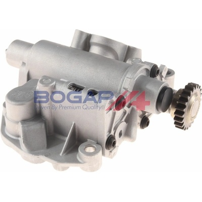 Olejové čerpadlo BOGAP A1410138 A1410138