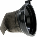 Bosch 14650921