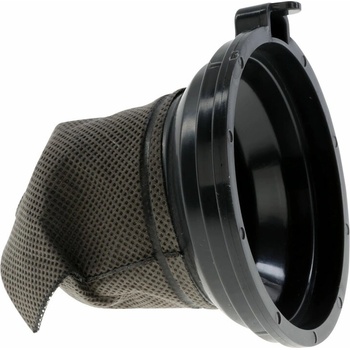 Bosch 14650921