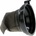 Bosch 14650921