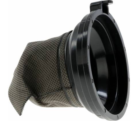 Bosch 14650921