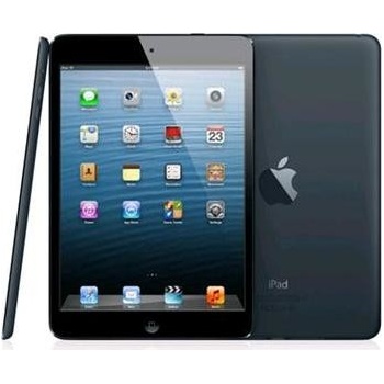 Apple iPad Mini 64GB WiFi md530sl/a