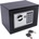 XTline ST230
