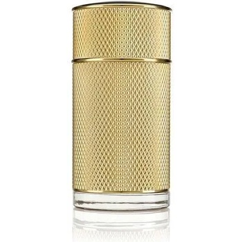 Dunhill Icon Absolute EDP 100 ml Tester