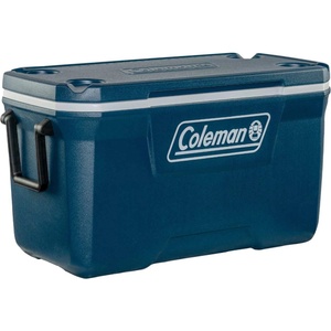 Coleman Хладилна кутия 70qt (2000037214)