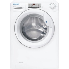 Zerowatt OZ 284DW5/1-S