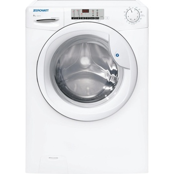 Zerowatt OZ 284DW5/1-S