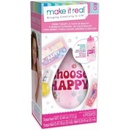 Make it Real Kosmetická sada s fľašou na vodu