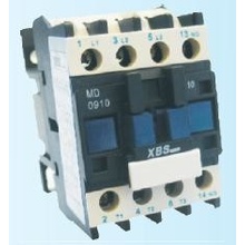 XBS 9A AC3 230VAC