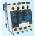 XBS 9A AC3 230VAC
