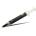 Thermalright термо паста Thermal compound - TF7 2g - 12.8 W/mK (TF7-2G)
