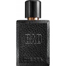 Diesel Bad toaletná voda pánska 100 ml