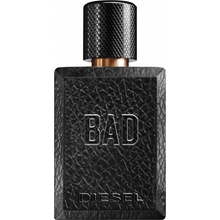 Diesel Bad toaletná voda pánska 100 ml