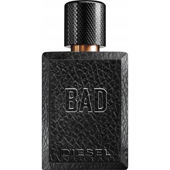 Diesel Bad toaletná voda pánska 100 ml