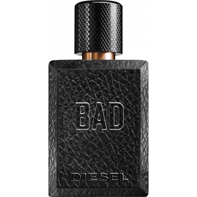 Diesel Bad toaletná voda pánska 100 ml