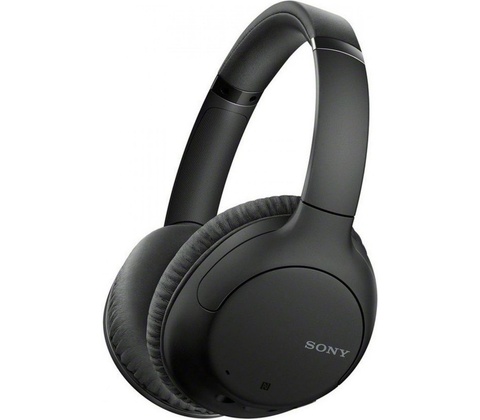 Sony WH-CH710N
