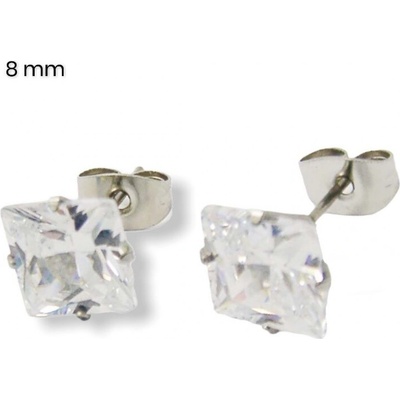 Exeed náušnice 23517100