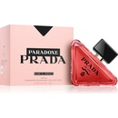 Prada Paradoxe Radical Essence (Refillable) Extrait de Parfum 90 ml