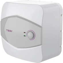 Tesy GCA 3015 G01 RC