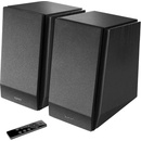 Edifier R1855DB