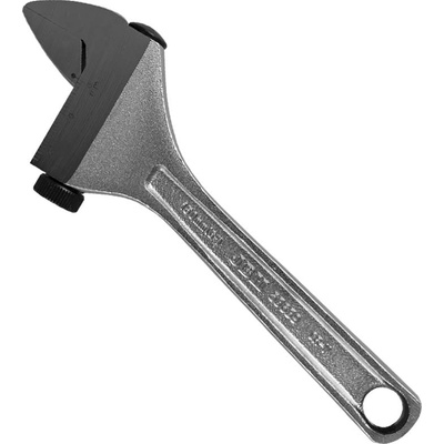 JBM nastavitelný klíč 6" 53639