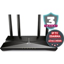 TP-Link Archer AX1500
