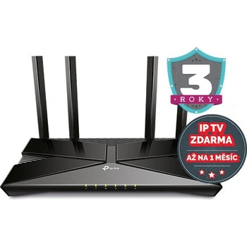 TP-Link Archer AX1500