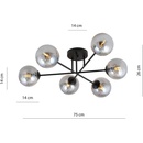 Image 1 of Emibig Roma 1245/6