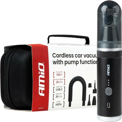 Amio 04785