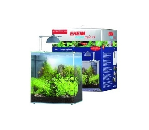 Eheim Aquastyle 16 l