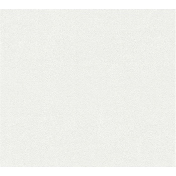 A. S. Création Влизелинов тапет за стена neue bude 36168-8