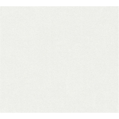 A. S. Création Влизелинов тапет за стена neue bude 36168-8