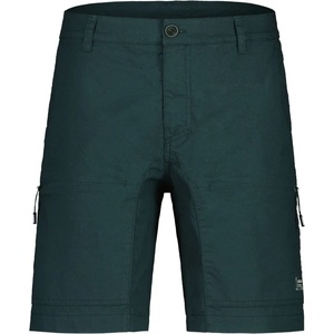 Maloja Мъжки къси панталони Maloja CrosaM. Shorts - Mountain Pine - размер XXL (012-3047-0515)