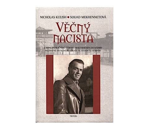Věčný nacista